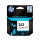 Tusz HP nr 343 Colour (C8766EE)